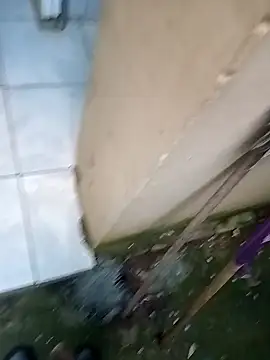 izinjamfee2 online show from January 12, 3:12 am