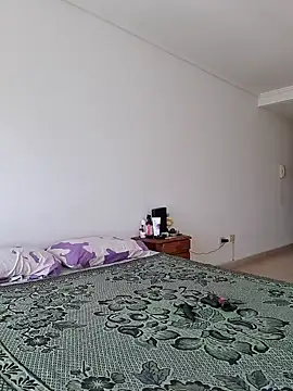 Yerucita online show from January 4, 3:49 pm