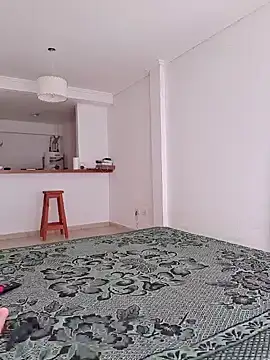 Yerucita online show from January 5, 8:42 pm