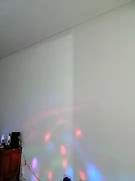 Yerucita online show from February 28, 1:26 am