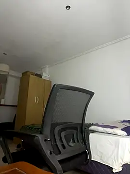 Yerucita online show from November 9, 4:55 am