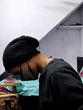 Habibi big b online show from December 24, 10:11 am