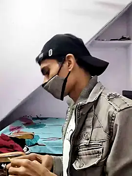 Habibi big b online show from December 25, 5:47 pm