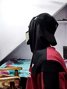 Habibi big b online show from December 26, 3:38 am