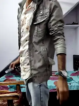 Habibi big b online show from December 26, 8:28 am