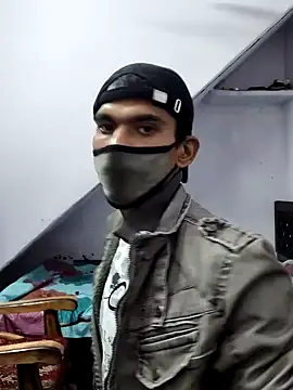 Habibi big b online show from December 27, 8:45 am