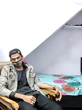 Habibi big b online show from December 28, 4:41 pm