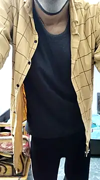 Habibi big b online show from December 29, 4:16 am