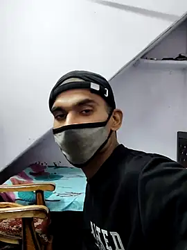 Habibi big b online show from January 8, 10:48 am