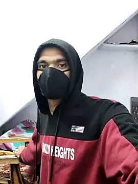 Habibi big b online show from January 11, 4:36 pm