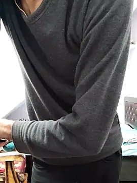 Habibi big b online show from January 13, 8:37 am