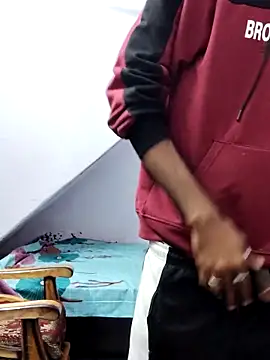 Habibi big b online show from January 16, 5:23 pm