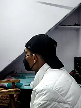 Habibi big b online show from January 19, 2:38 pm