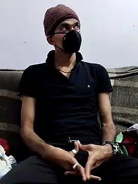 Habibi big b online show from January 30, 5:28 pm