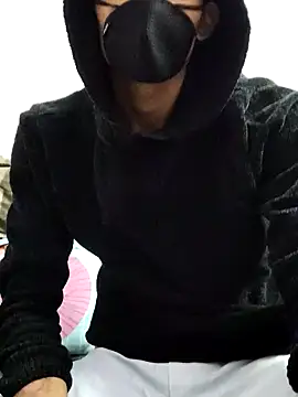 Habibi big b online show from February 5, 7:53 pm