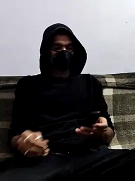 Habibi big b online show from February 7, 4:46 pm