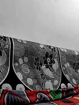 Habibi big b online show from February 8, 6:01 am