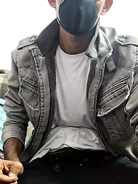 Habibi big b online show from February 8, 4:57 pm