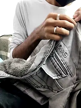 Habibi big b online show from February 8, 7:59 pm