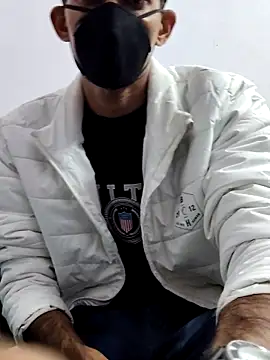 Habibi big b online show from February 9, 5:22 pm