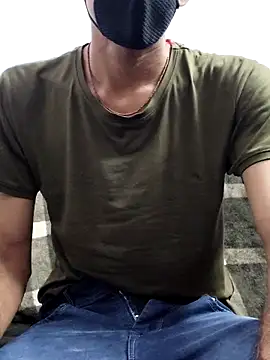 Habibi big b online show from February 13, 6:27 pm