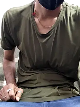 Habibi big b online show from February 14, 8:10 am