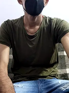 Habibi big b online show from February 21, 4:37 pm