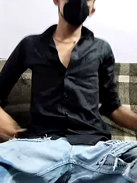 Habibi big b online show from February 22, 5:13 pm