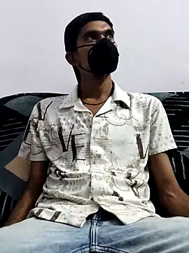 Habibi big b online show from March 5, 4:35 pm