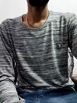 Habibi big b online show from March 8, 5:33 pm