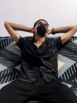 Habibi big b online show from March 16, 8:32 am