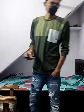 Habibi big b online show from March 22, 5:31 pm