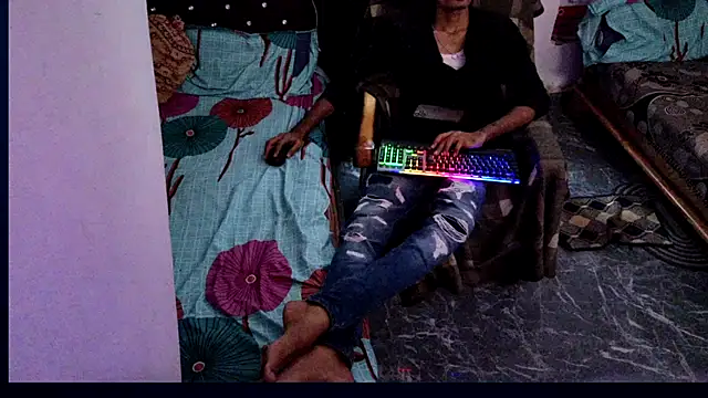 Habibi big b online show from September 17, 9:22 am