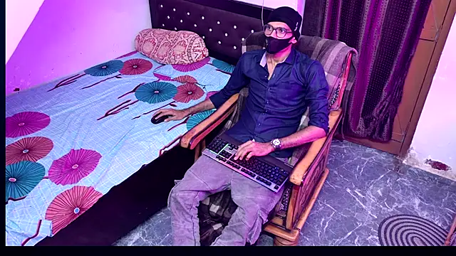 Habibi big b online show from September 20, 5:36 pm