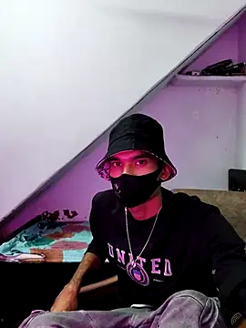 Habibi big b online show from September 28, 6:02 pm