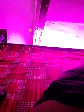 Habibi big b online show from September 30, 7:52 pm