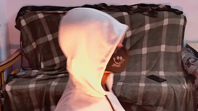 Habibi big b online show from October 18, 5:25 pm