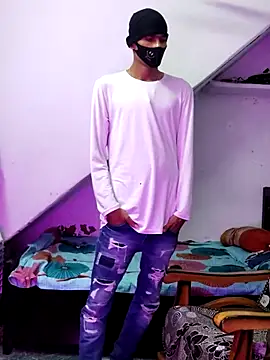 Habibi big b online show from October 25, 6:13 pm