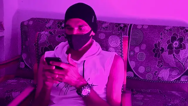 Habibi big b online show from October 30, 5:57 pm