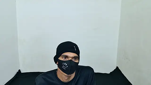 Habibi big b online show from November 13, 5:23 pm