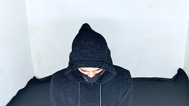 Habibi big b online show from November 26, 9:54 am