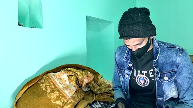 Habibi big b online show from February 20, 1:22 pm