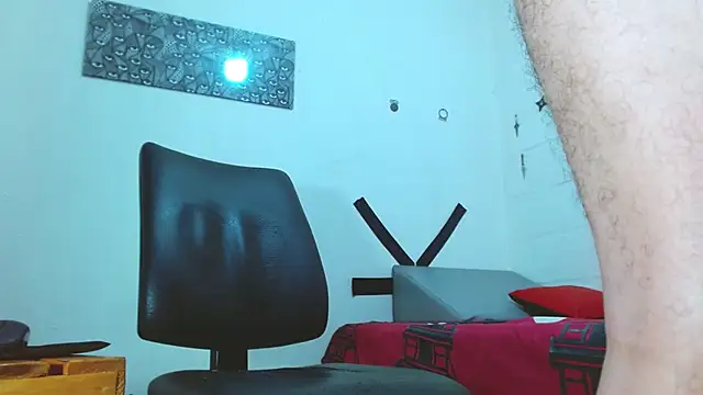 targuerian22 online show from January 12, 6:28 am