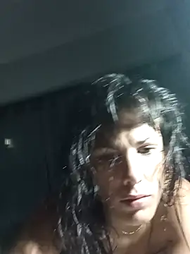 Zairaisak online show from January 11, 12:55 am