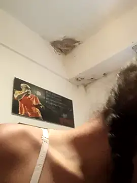 Zairaisak online show from February 5, 10:22 pm