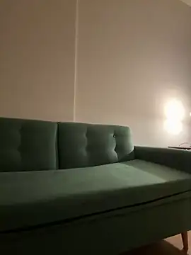 Zairaisak online show from October 4, 10:41 pm