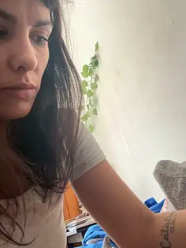 Zairaisak online show from February 25, 3:54 pm