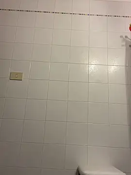 4n4l1zz4m1 online show from January 23, 3:54 pm