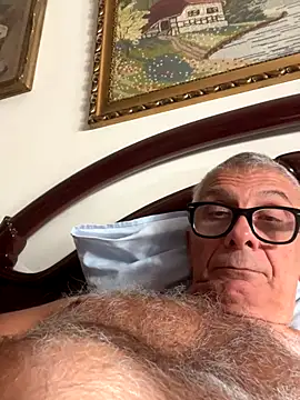 4n4l1zz4m1 online show from November 4, 2:49 pm