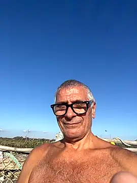 4n4l1zz4m1 online show from November 11, 1:44 pm